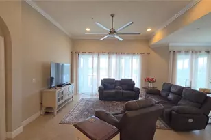 23556 Awabuki Dr, Venice, FL 34293 - Photo 43