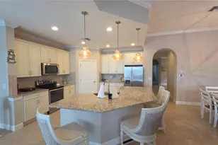 23556 Awabuki Dr, Venice, FL 34293 - Photo 27