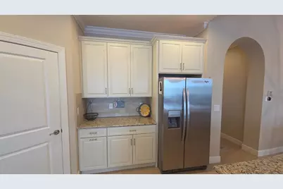 23556 Awabuki Drive, Venice, FL 34293 - Photo 33