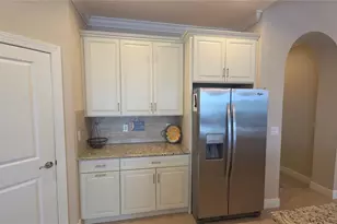 23556 Awabuki Dr, Venice, FL 34293 - Photo 33
