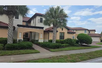 23556 Awabuki Drive, Venice, FL 34293 - Photo 3