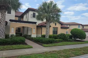 23556 Awabuki Dr, Venice, FL 34293 - Photo 3