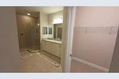 23556 Awabuki Drive, Venice, FL 34293 - Photo 57