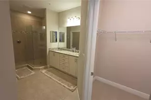 23556 Awabuki Dr, Venice, FL 34293 - Photo 57