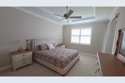 23556 Awabuki Drive, Venice, FL 34293 - Photo 61