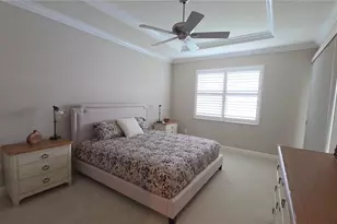 23556 Awabuki Dr, Venice, FL 34293 - Photo 61