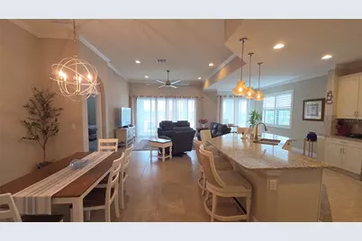 23556 Awabuki Drive, Venice, FL 34293 - Photo 23