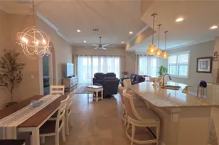 23556 Awabuki Dr, Venice, FL 34293 - Photo 23