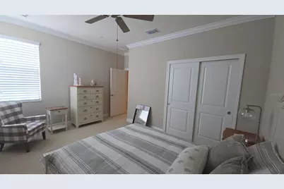 23556 Awabuki Drive, Venice, FL 34293 - Photo 17