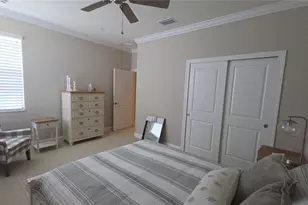 23556 Awabuki Dr, Venice, FL 34293 - Photo 17