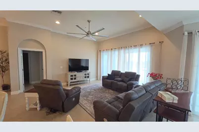 23556 Awabuki Drive, Venice, FL 34293 - Photo 37