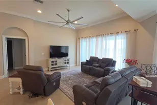 23556 Awabuki Dr, Venice, FL 34293 - Photo 37