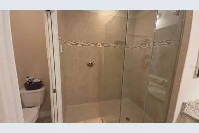 23556 Awabuki Drive, Venice, FL 34293 - Photo 59