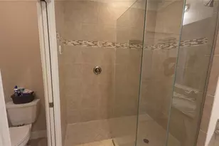 23556 Awabuki Dr, Venice, FL 34293 - Photo 59