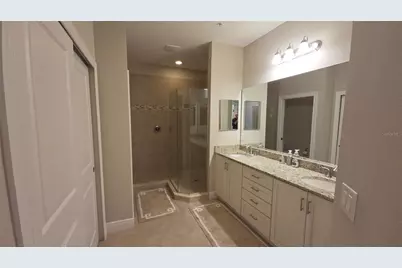 23556 Awabuki Drive, Venice, FL 34293 - Photo 55