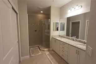 23556 Awabuki Dr, Venice, FL 34293 - Photo 55