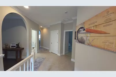 23556 Awabuki Drive, Venice, FL 34293 - Photo 9