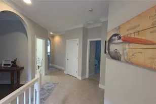 23556 Awabuki Dr, Venice, FL 34293 - Photo 9