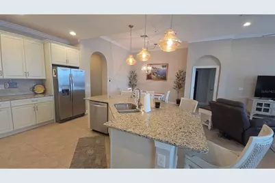 23556 Awabuki Drive, Venice, FL 34293 - Photo 31