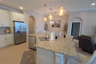 23556 Awabuki Dr, Venice, FL 34293 - Photo 31