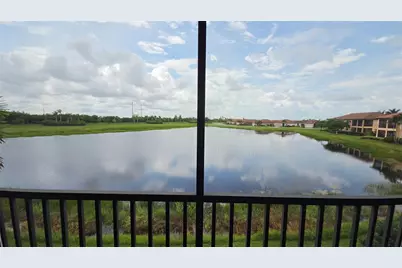 23556 Awabuki Drive, Venice, FL 34293 - Photo 53