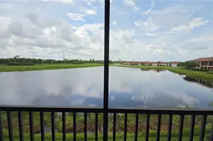 23556 Awabuki Dr, Venice, FL 34293 - Photo 53