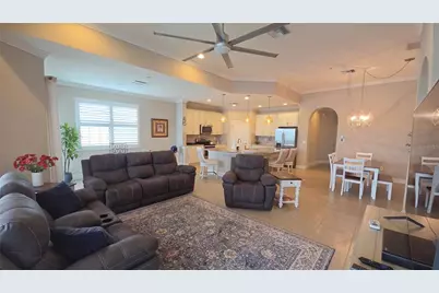 23556 Awabuki Drive, Venice, FL 34293 - Photo 47