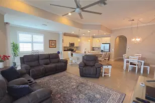 23556 Awabuki Dr, Venice, FL 34293 - Photo 47