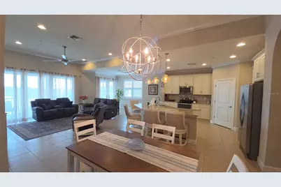 23556 Awabuki Drive, Venice, FL 34293 - Photo 41