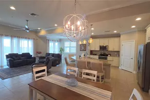 23556 Awabuki Dr, Venice, FL 34293 - Photo 41