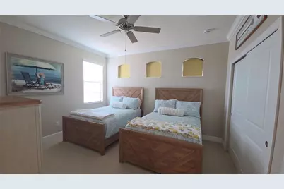 23556 Awabuki Drive, Venice, FL 34293 - Photo 19