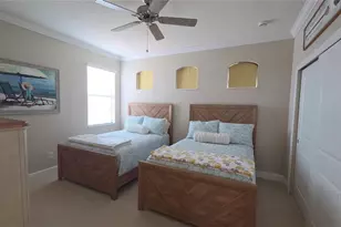 23556 Awabuki Dr, Venice, FL 34293 - Photo 19