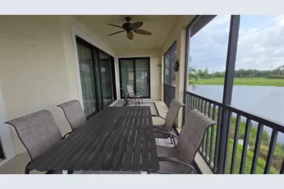 23556 Awabuki Drive, Venice, FL 34293 - Photo 51