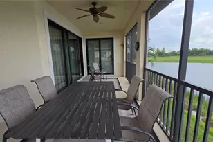 23556 Awabuki Dr, Venice, FL 34293 - Photo 51