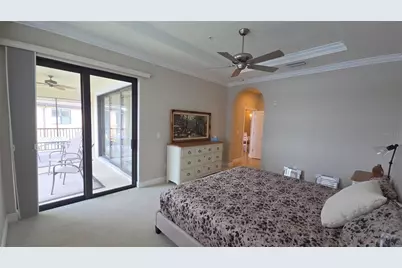 23556 Awabuki Drive, Venice, FL 34293 - Photo 63