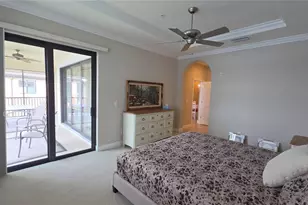 23556 Awabuki Dr, Venice, FL 34293 - Photo 63