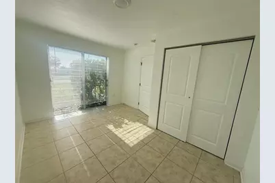 4362 Conway Boulevard, Port Charlotte, FL 33952 - Photo 9