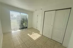 4362 Conway Blvd, Port Charlotte, FL 33952 - Photo 9