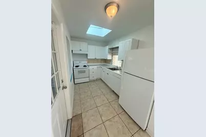 4362 Conway Boulevard, Port Charlotte, FL 33952 - Photo 5