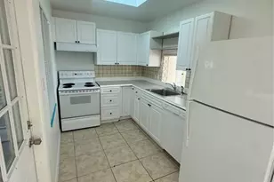4362 Conway Blvd, Port Charlotte, FL 33952 - Photo 5