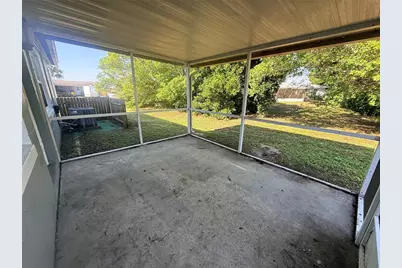4362 Conway Boulevard, Port Charlotte, FL 33952 - Photo 7