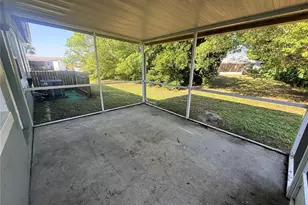 4362 Conway Blvd, Port Charlotte, FL 33952 - Photo 7