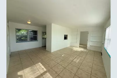4362 Conway Boulevard, Port Charlotte, FL 33952 - Photo 3