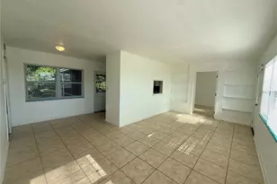 4362 Conway Blvd, Port Charlotte, FL 33952 - Photo 3