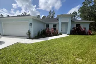 2451 Waller Rd, North Port, FL 34288 - Photo 1