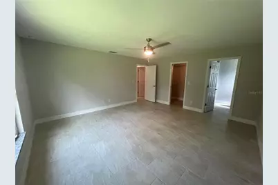 2451 Waller Road, North Port, FL 34288 - Photo 13
