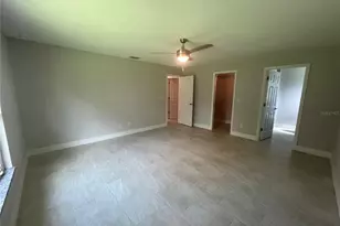 2451 Waller Rd, North Port, FL 34288 - Photo 13