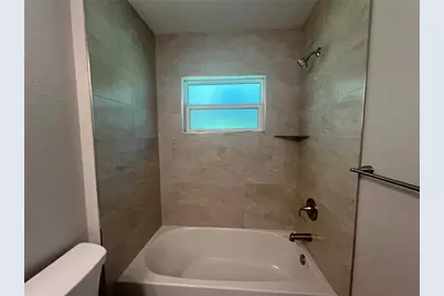 2451 Waller Road, North Port, FL 34288 - Photo 23