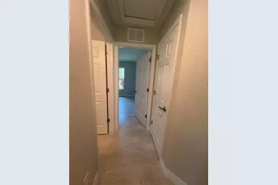 2451 Waller Road, North Port, FL 34288 - Photo 21