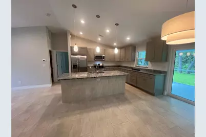 2451 Waller Road, North Port, FL 34288 - Photo 3